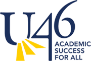 u-46 logo