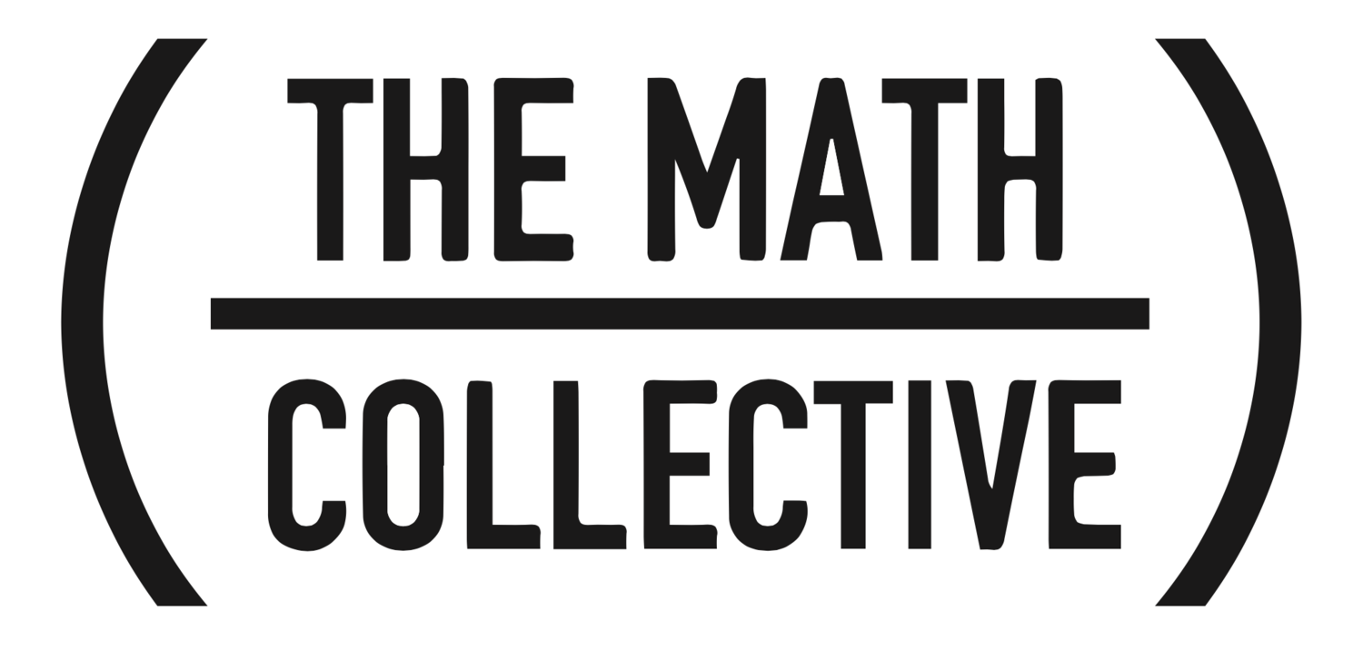 Math Collective logo